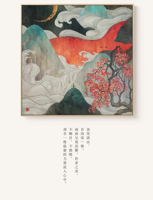 一比一仿新加坡护照